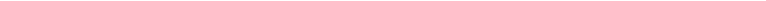 Ligne inférieure