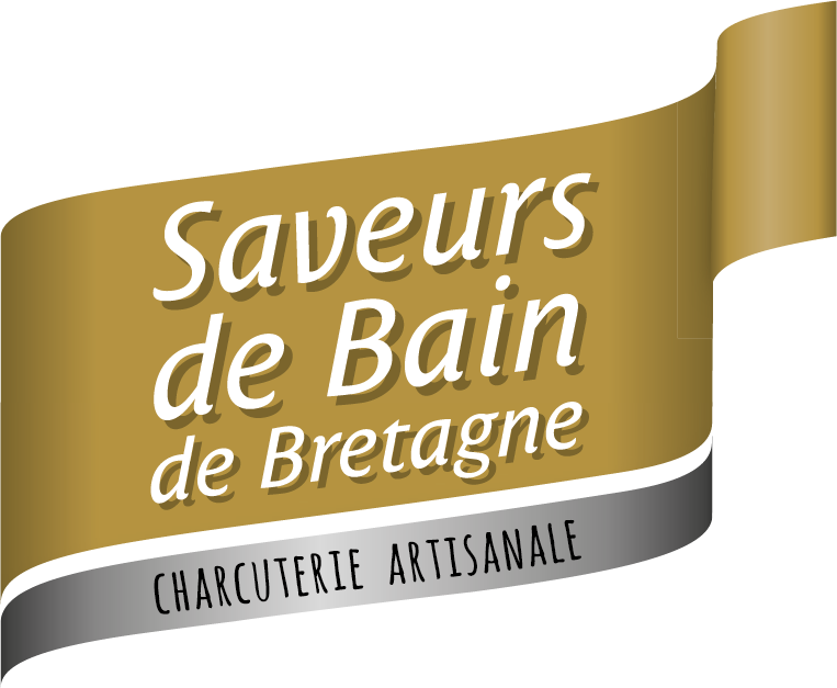 Logo Saveurs de bain