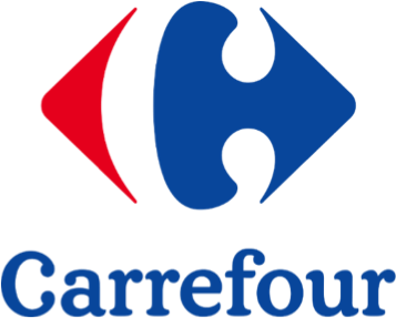 carrefour
