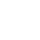 Icone Facebook