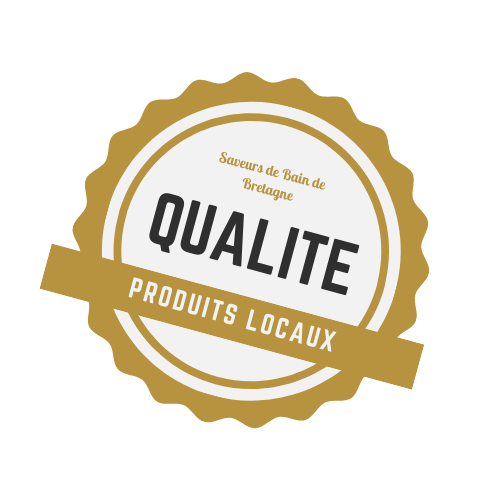 qualité produits locaux