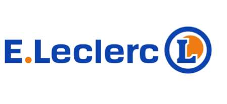 leclerc