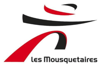 mousquetaires