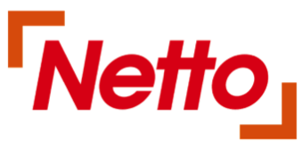 netto
