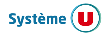 Système U