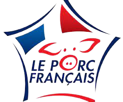 le porc français