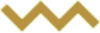vague brisée