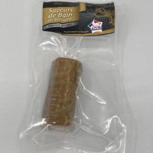 Andouille apéro