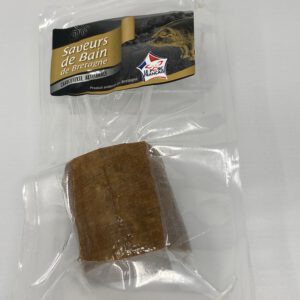 Andouille de Vire