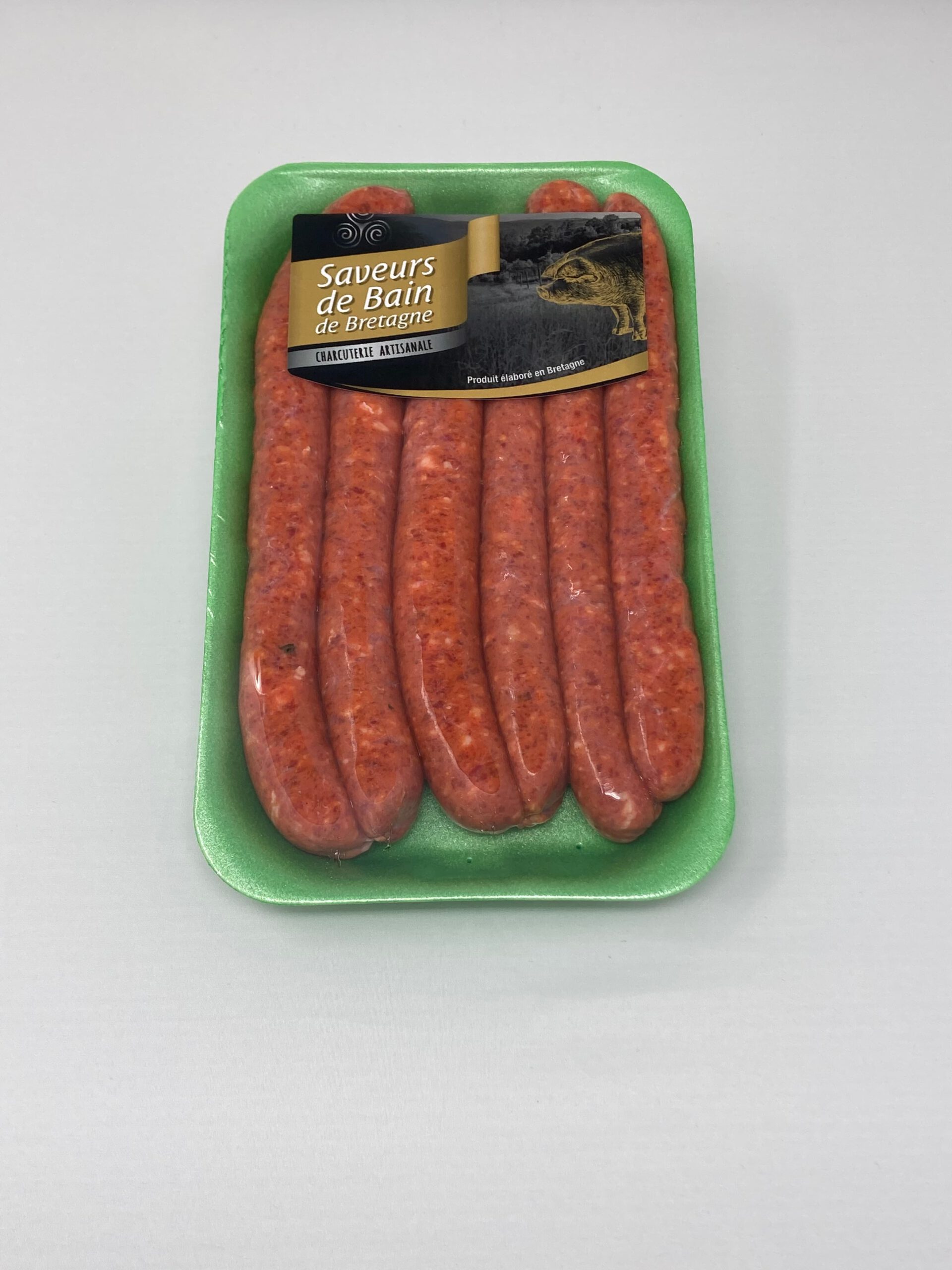 Merguez