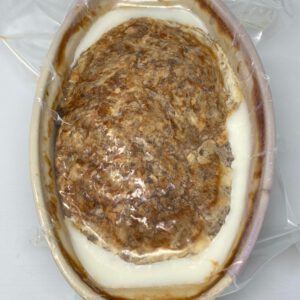 Pâté de chair