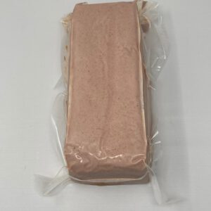 Pâté de foie