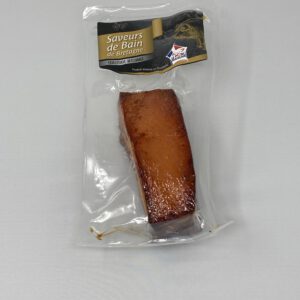 Poitrine rotie